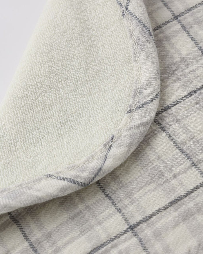 boutique kids clothes