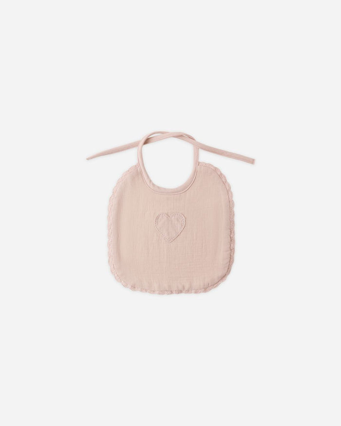 boutique baby clothes