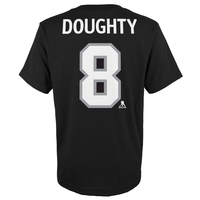 Youth LA Kings Doughty T-Shirt