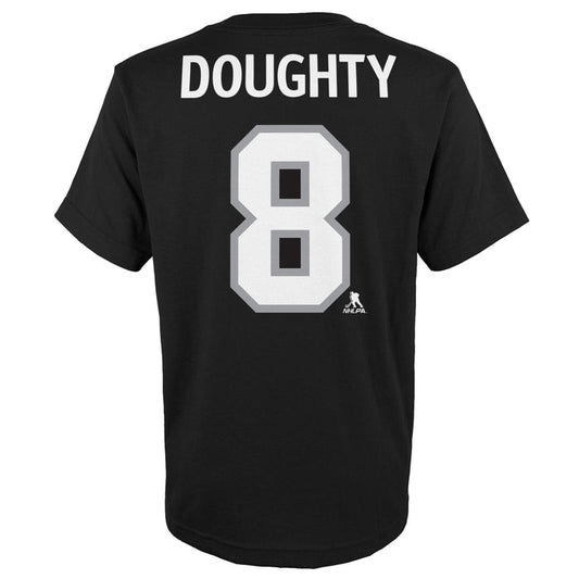 Youth LA Kings Doughty T-Shirt