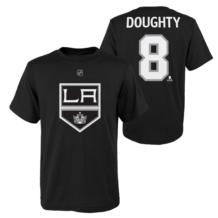 Youth LA Kings Doughty T-Shirt