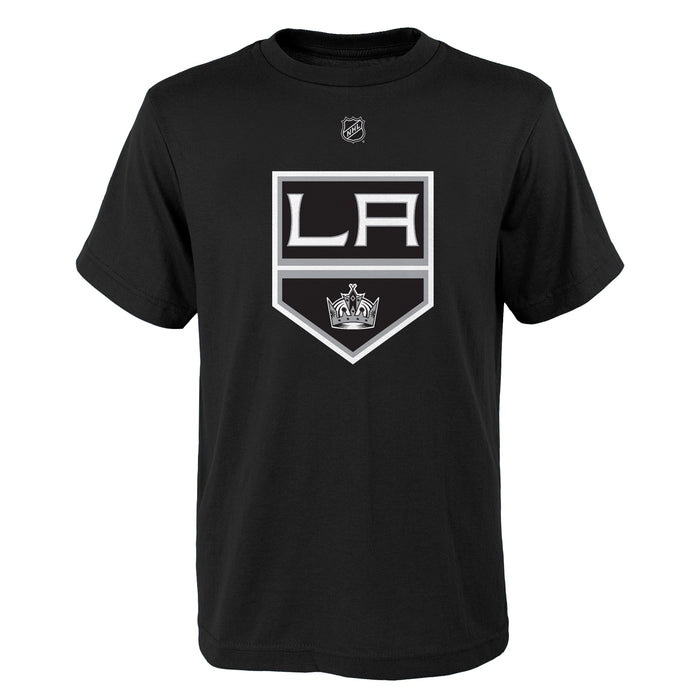 Youth LA Kings Doughty T-Shirt