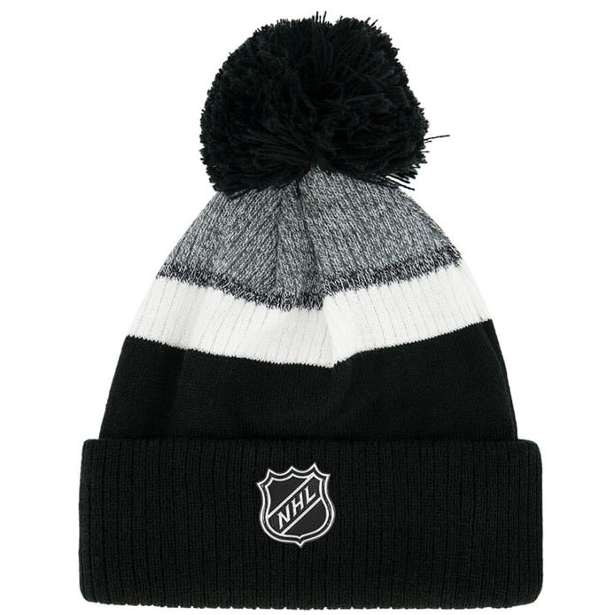 Youth Los Vegas Golden Knights Rinkside Toque