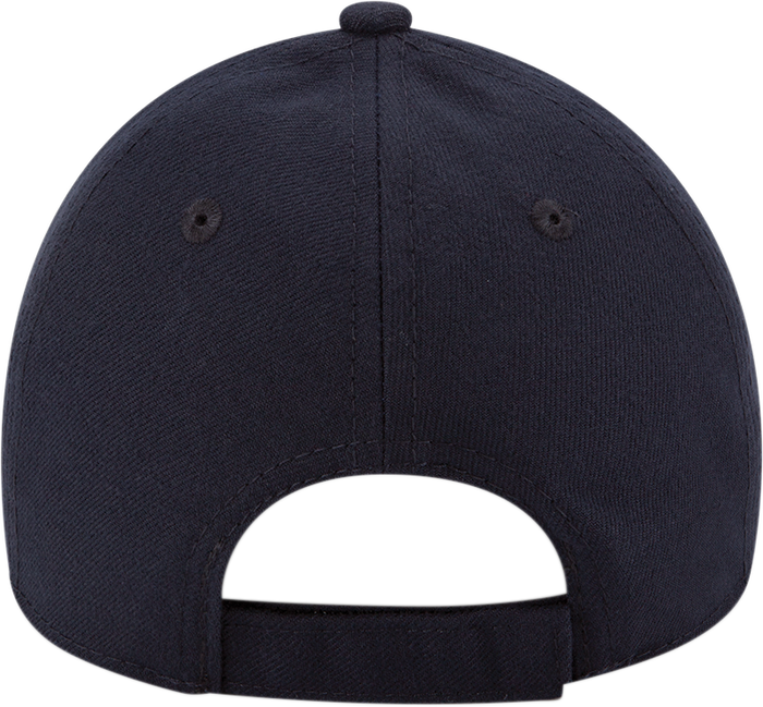 Youth New York Yankees The League 9Forty New Era Adjustable Hat