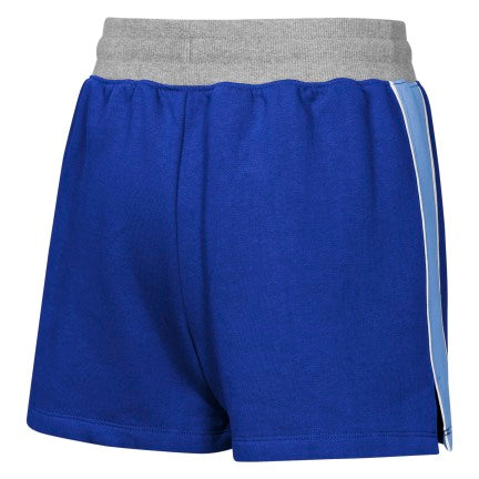 Youth Toronto Blue Jays 2 Piece Top and Short Set - Blue