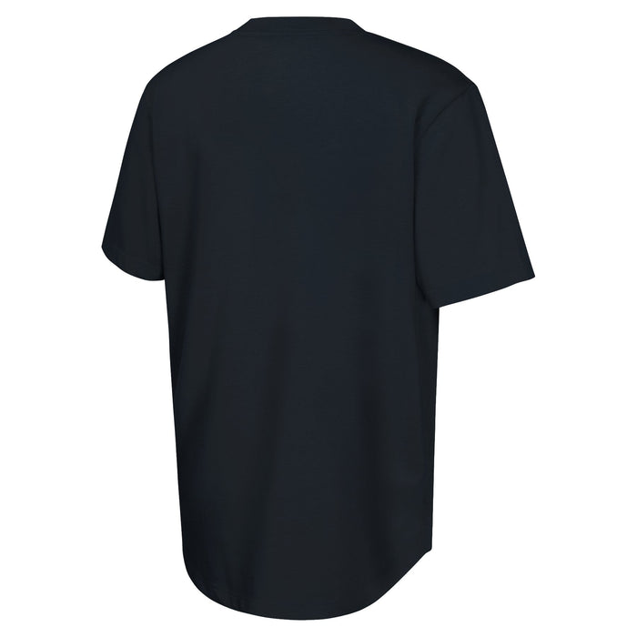 Youth Toronto FC MLS Shining Moments T-shirt - Grey