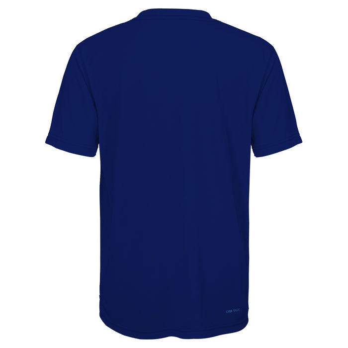 Youth Toronto Maple Leafs Avalanche T-Shirt